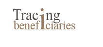 probate genealogists